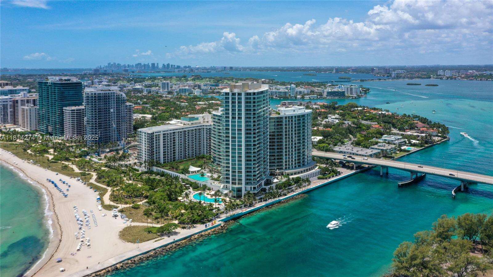 The Ritz Carlton Condos For Sale & Rent at 10295 Collins Ave, Bal Harbour, FL 33154 - For Rent photo 22