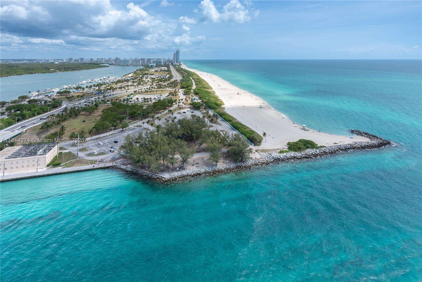 The Ritz Carlton Condos For Sale & Rent at 10295 Collins Ave, Bal Harbour, FL 33154 - For Rent photo 23