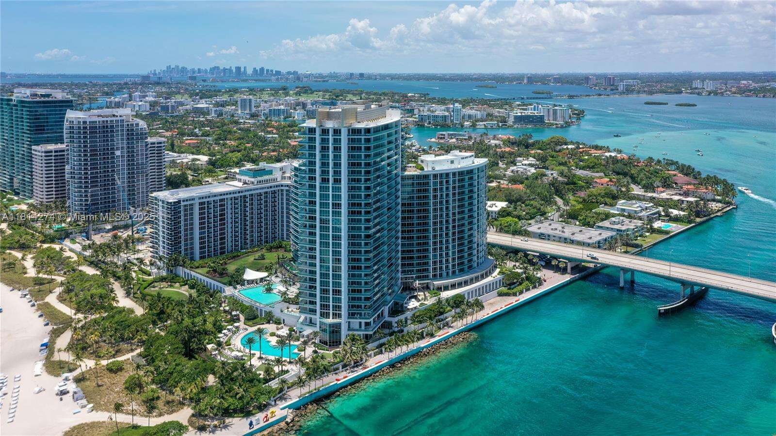 The Ritz Carlton Condos For Sale & Rent at 10295 Collins Ave, Bal Harbour, FL 33154 - For Rent photo 27