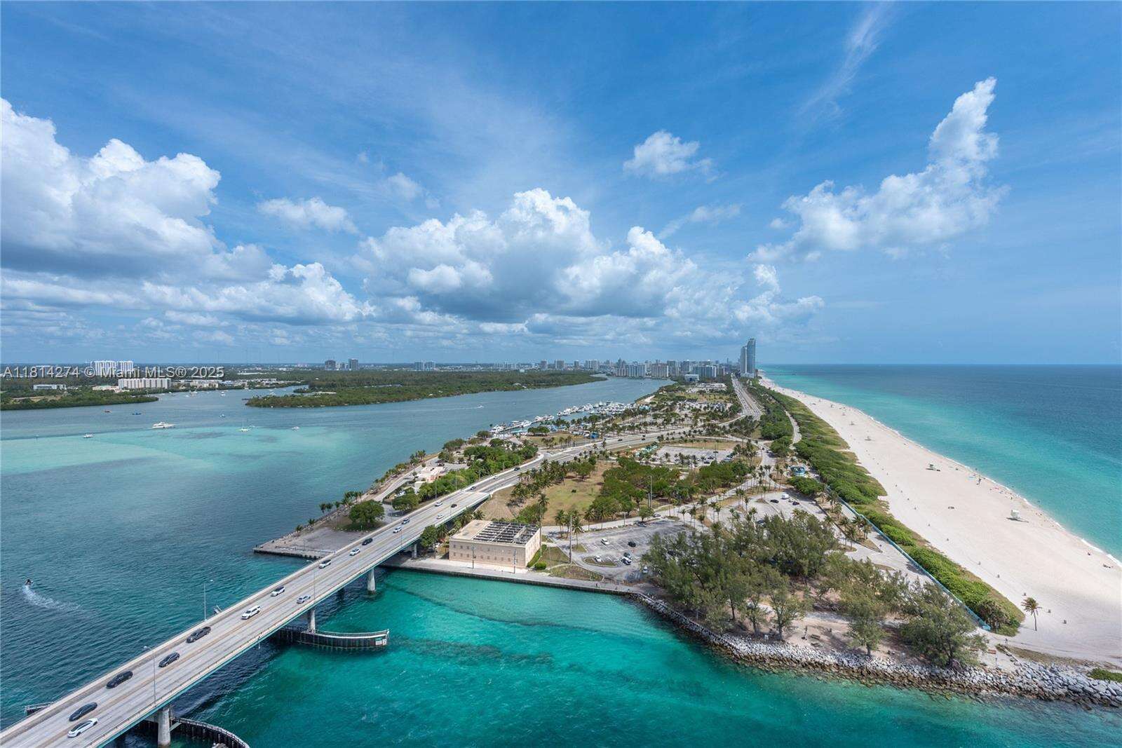 The Ritz Carlton Condos For Sale & Rent at 10295 Collins Ave, Bal Harbour, FL 33154 - For Rent photo 28