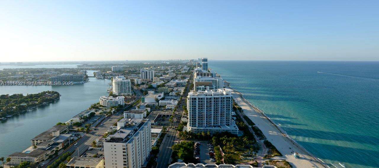 Akoya at 6365 Collins Ave, Miami Beach, FL 33141 - For Rent photo 14
