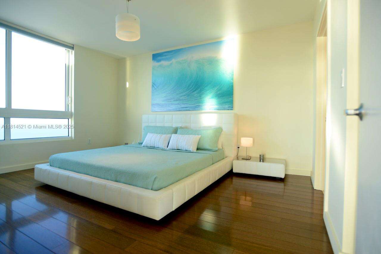 Akoya at 6365 Collins Ave, Miami Beach, FL 33141 - For Rent photo 9