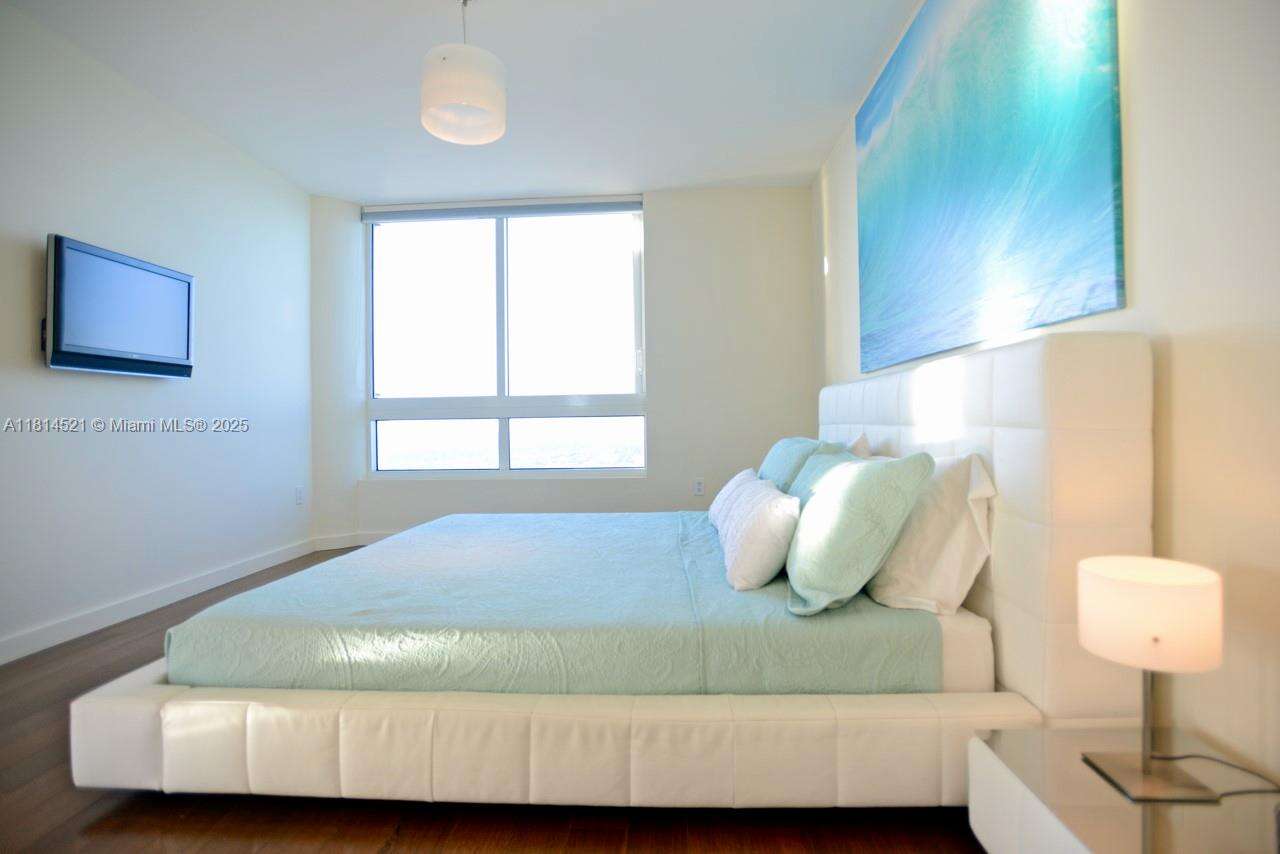 Akoya at 6365 Collins Ave, Miami Beach, FL 33141 - For Rent photo 10
