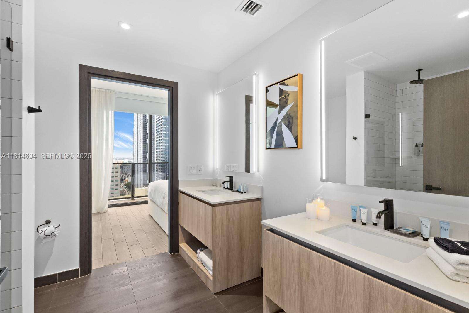 The Elser at 398 5 St, Miami, FL 33132 - For Rent photo 11