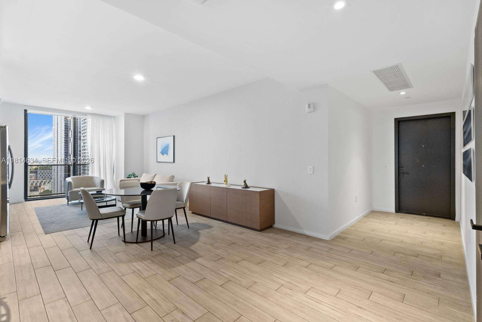 The Elser at 398 5 St, Miami, FL 33132 - For Rent photo 15