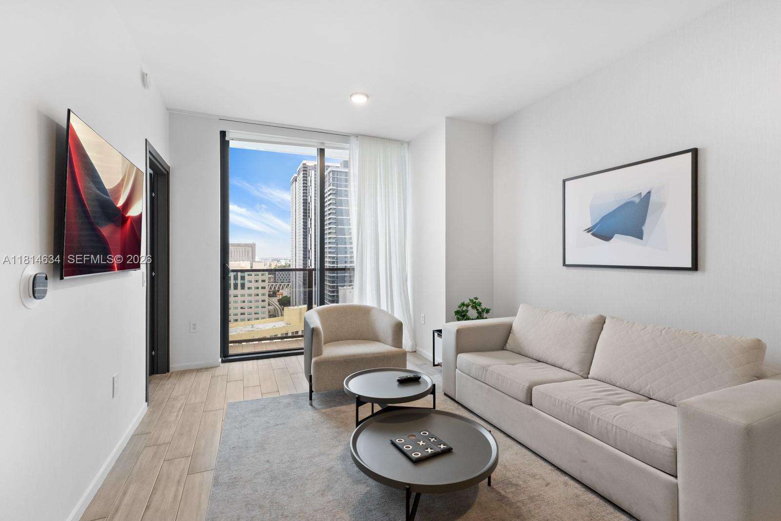 The Elser at 398 5 St, Miami, FL 33132 - For Rent photo 17