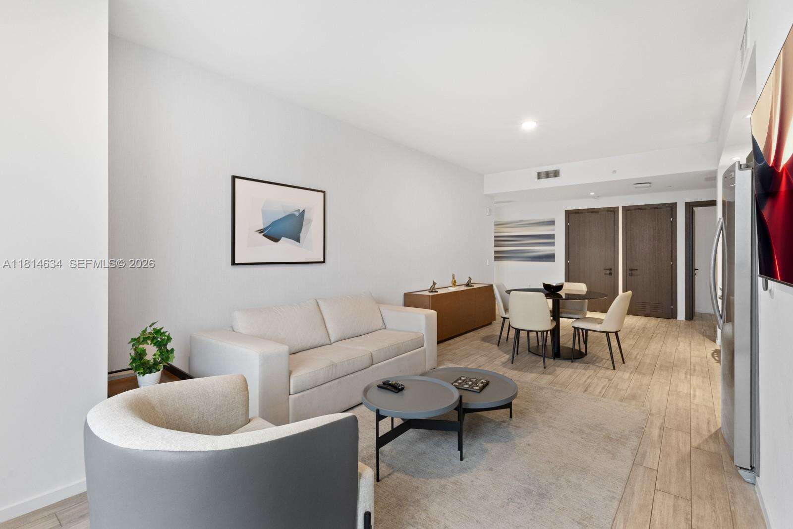 The Elser at 398 5 St, Miami, FL 33132 - For Rent photo 19