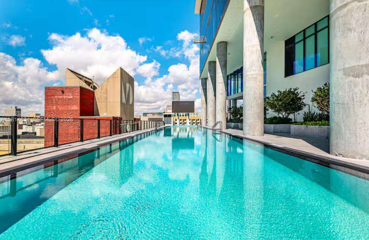 The Elser at 398 5 St, Miami, FL 33132 - For Rent photo 21