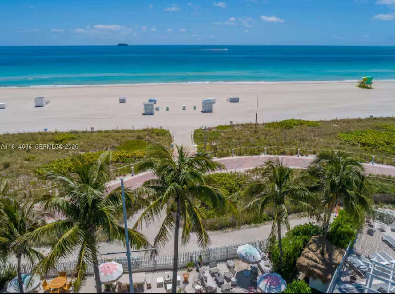 The Elser at 398 5 St, Miami, FL 33132 - For Rent photo 23
