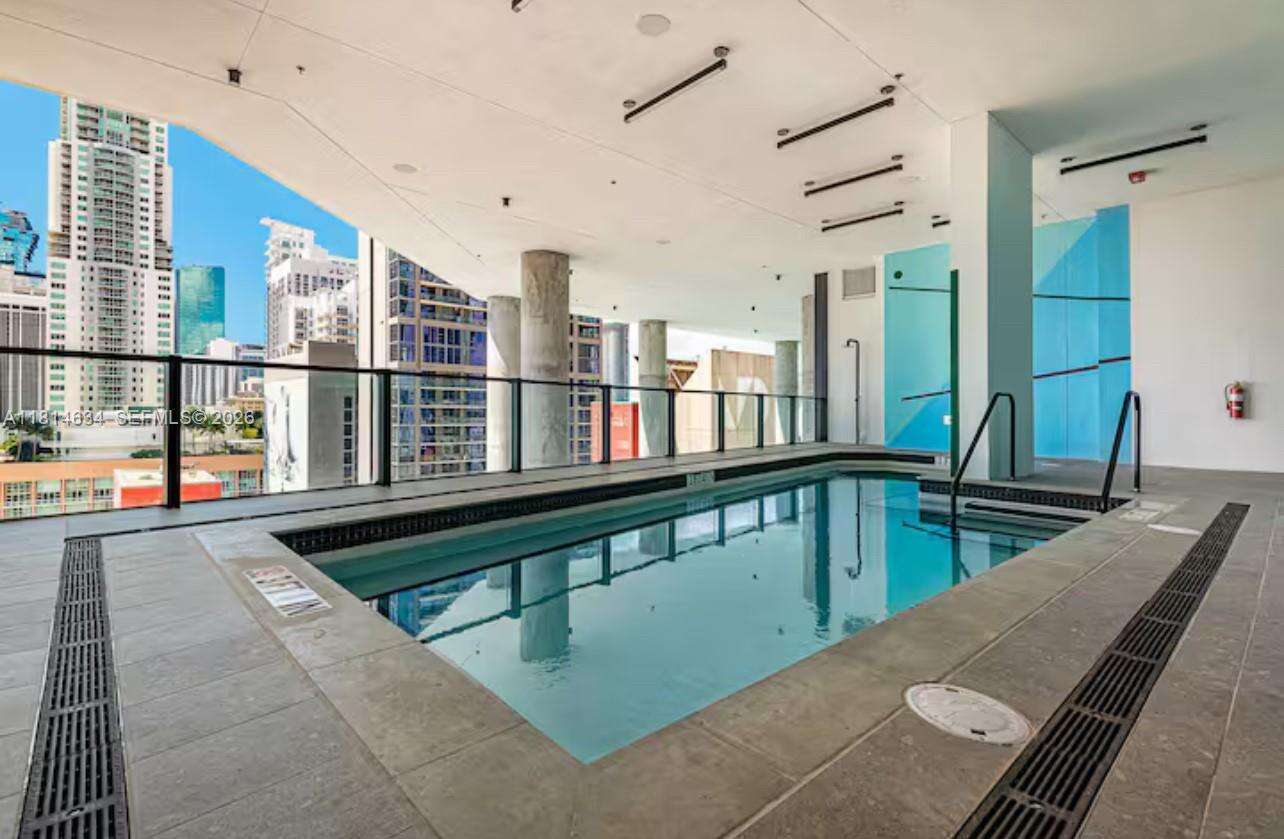The Elser at 398 5 St, Miami, FL 33132 - For Rent photo 25