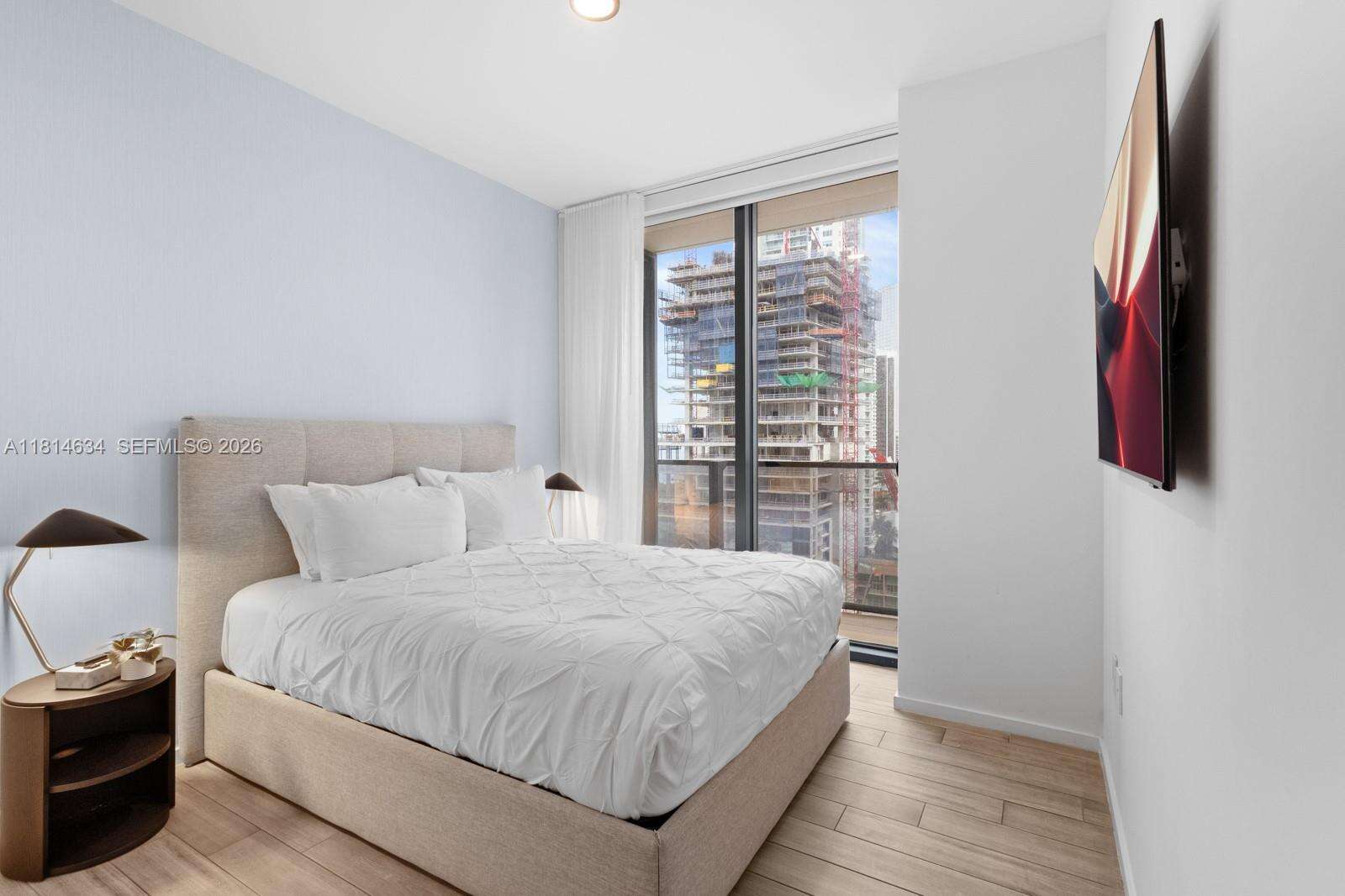 The Elser at 398 5 St, Miami, FL 33132 - For Rent photo 6