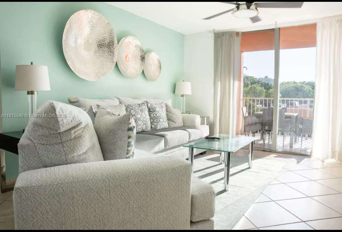 The Yacht Club At Aventura at 19601 Country Club Drive, Aventura, FL 33180 - For Rent photo 1