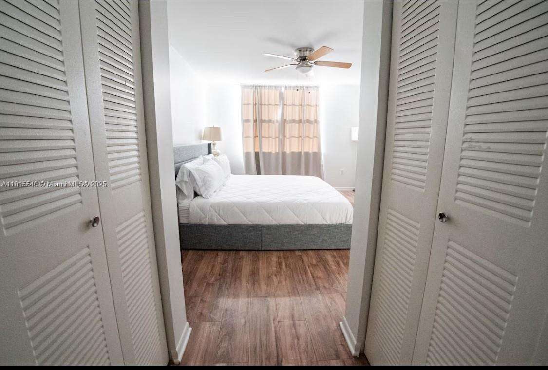 The Yacht Club At Aventura at 19601 Country Club Drive, Aventura, FL 33180 - For Rent photo 11