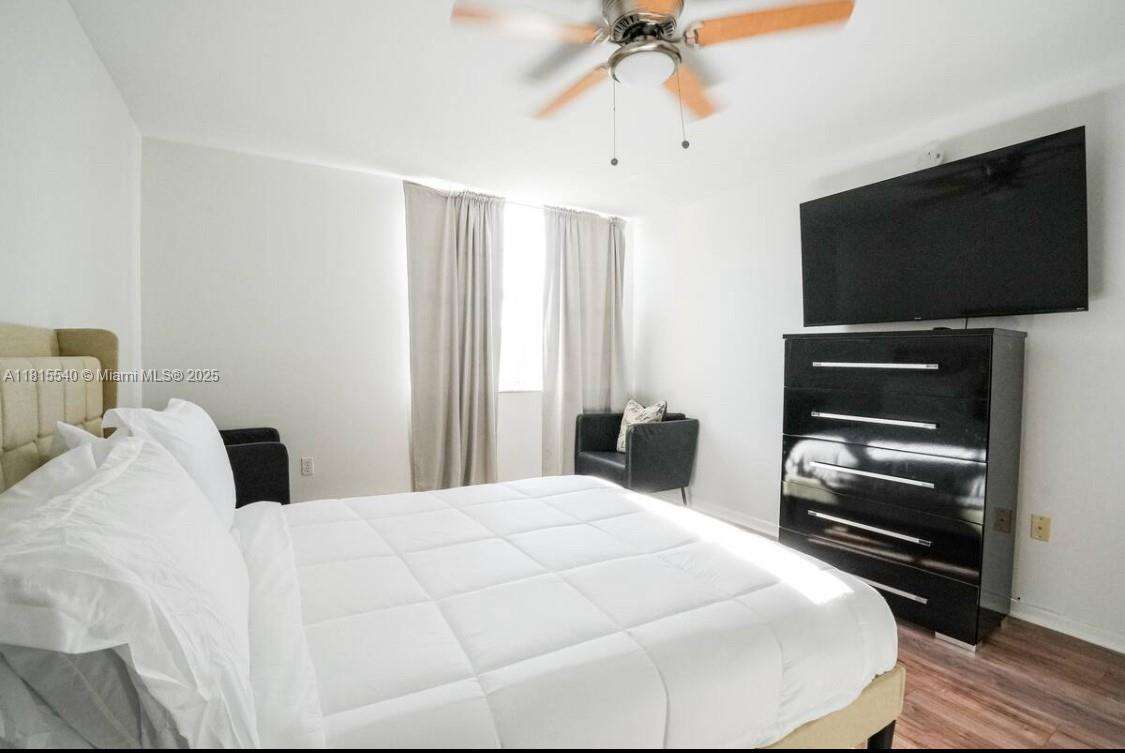 The Yacht Club At Aventura at 19601 Country Club Drive, Aventura, FL 33180 - For Rent photo 13