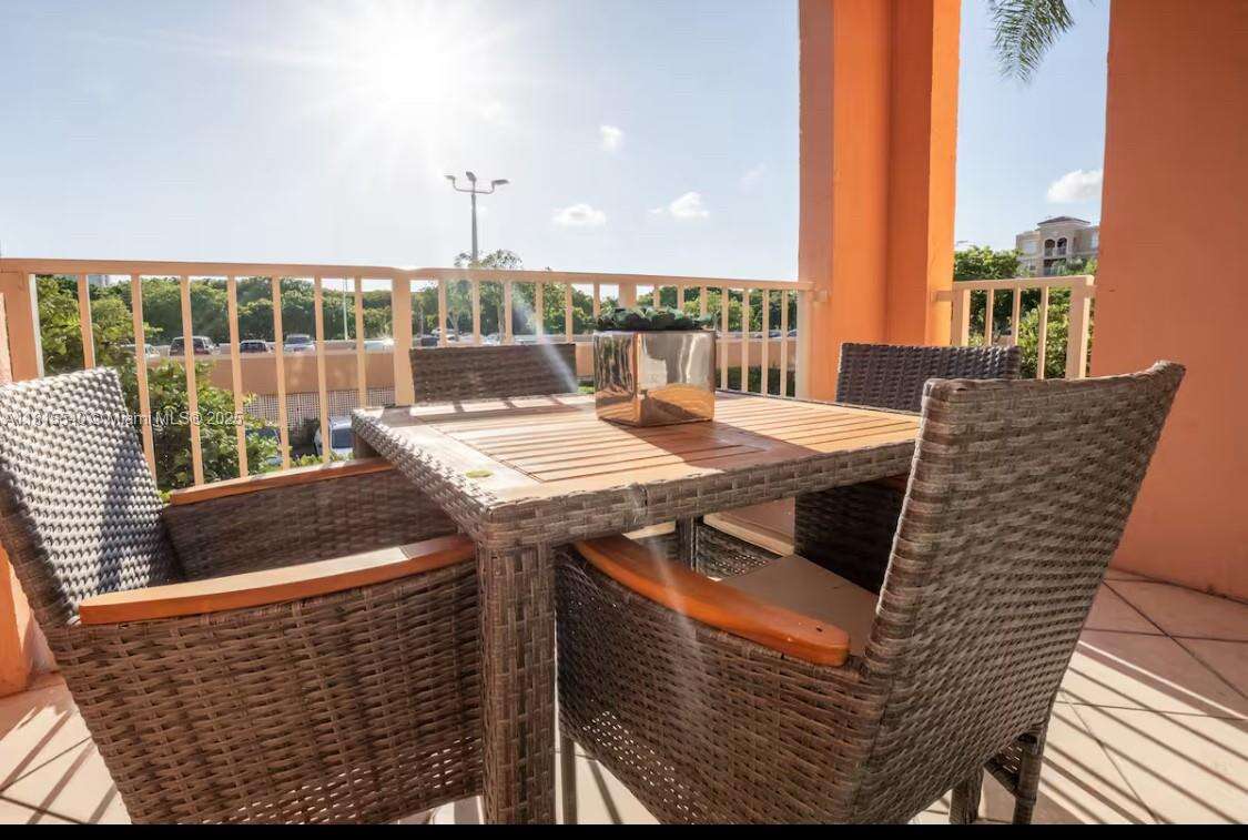 The Yacht Club At Aventura at 19601 Country Club Drive, Aventura, FL 33180 - For Rent photo 18