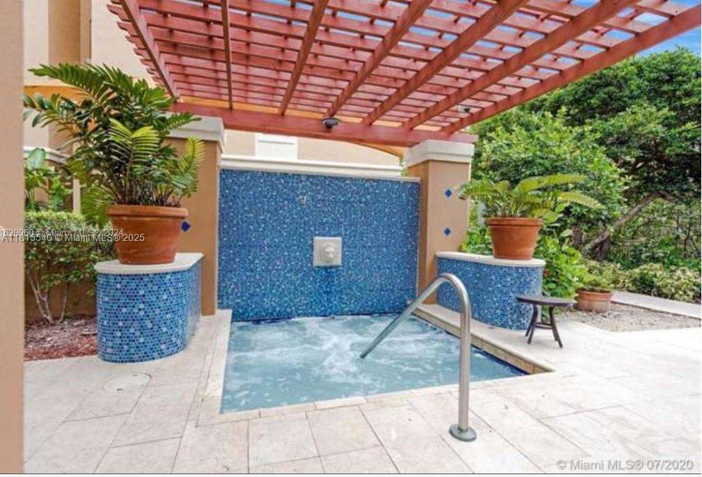 The Yacht Club At Aventura at 19601 Country Club Drive, Aventura, FL 33180 - For Rent photo 23
