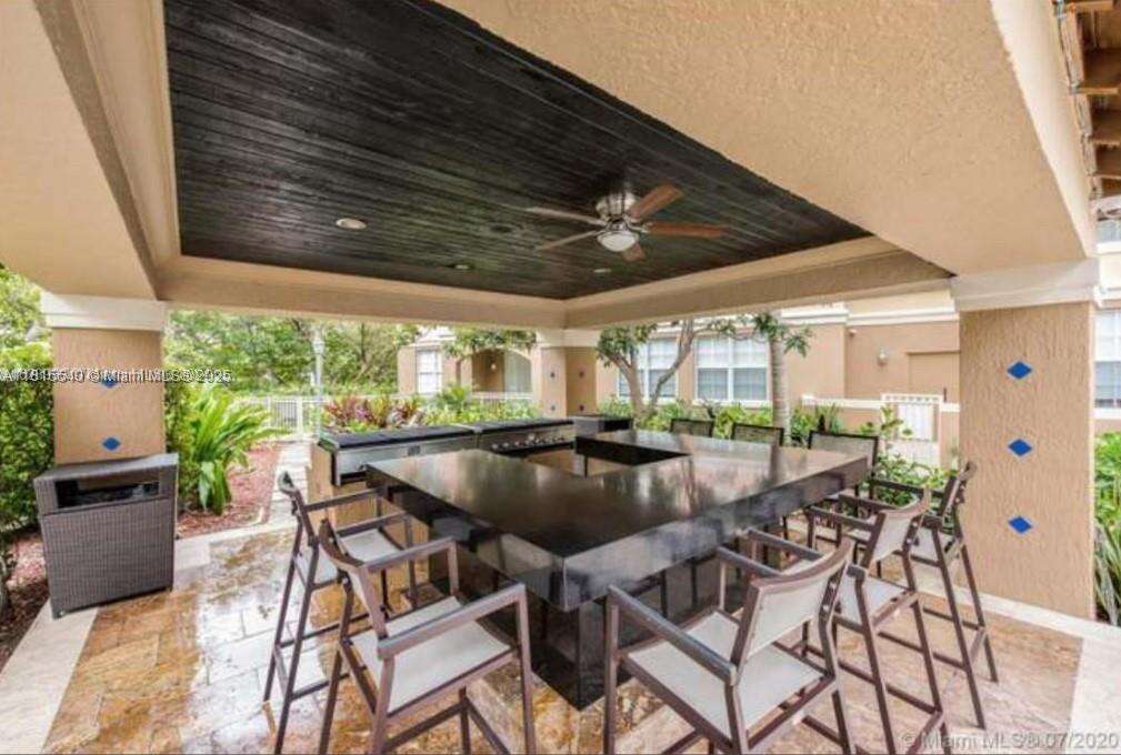 The Yacht Club At Aventura at 19601 Country Club Drive, Aventura, FL 33180 - For Rent photo 25