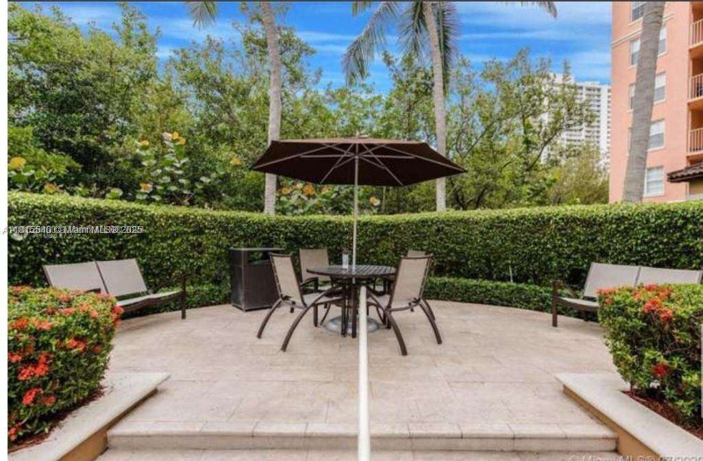 The Yacht Club At Aventura at 19601 Country Club Drive, Aventura, FL 33180 - For Rent photo 26
