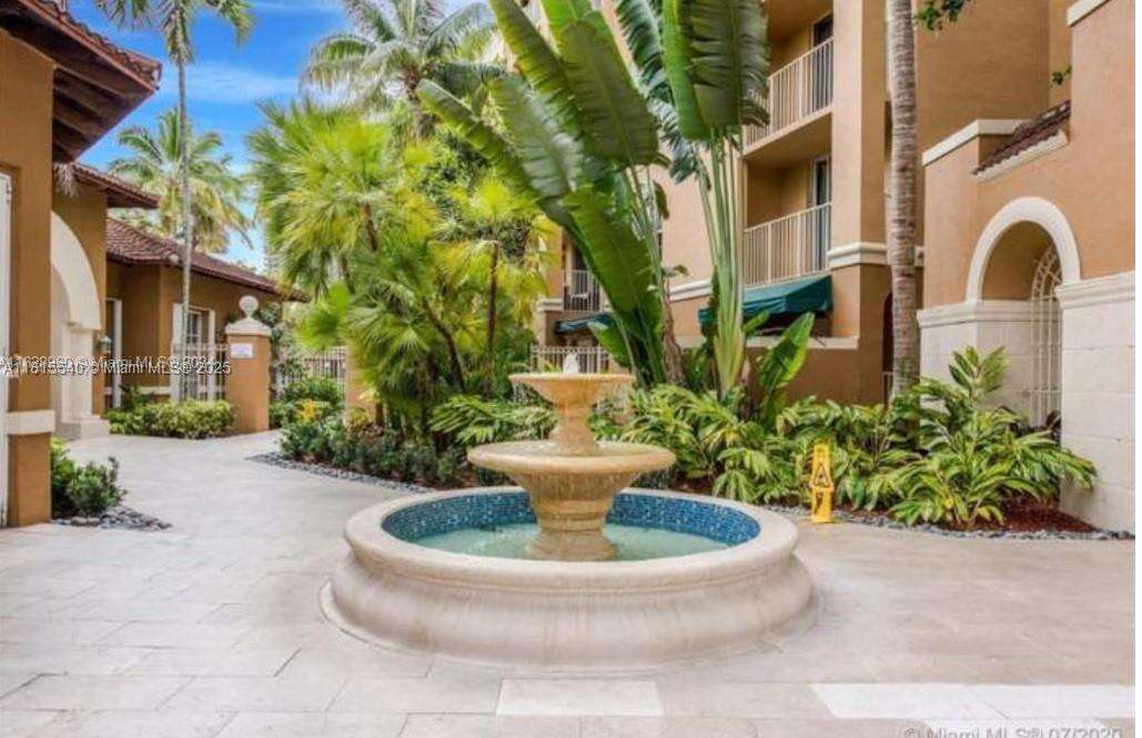 The Yacht Club At Aventura at 19601 Country Club Drive, Aventura, FL 33180 - For Rent photo 27