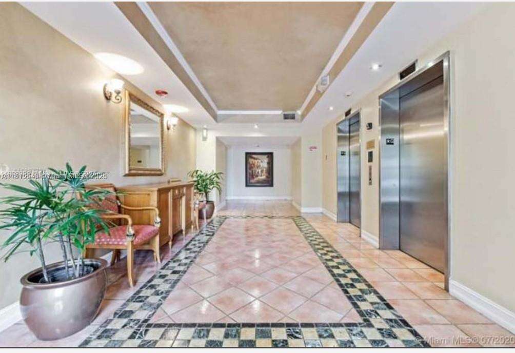 The Yacht Club At Aventura at 19601 Country Club Drive, Aventura, FL 33180 - For Rent photo 30