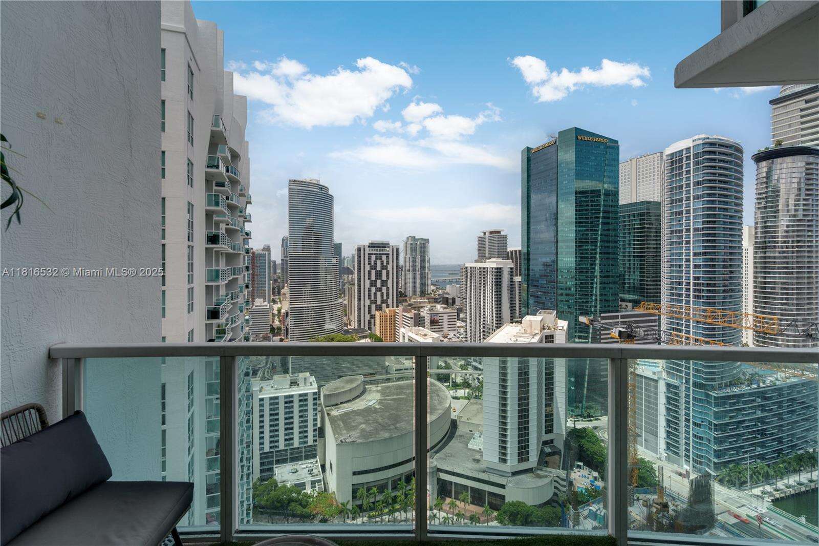 Brickell On The River at 41 5 St, Miami, FL 33131 - For Rent photo 11