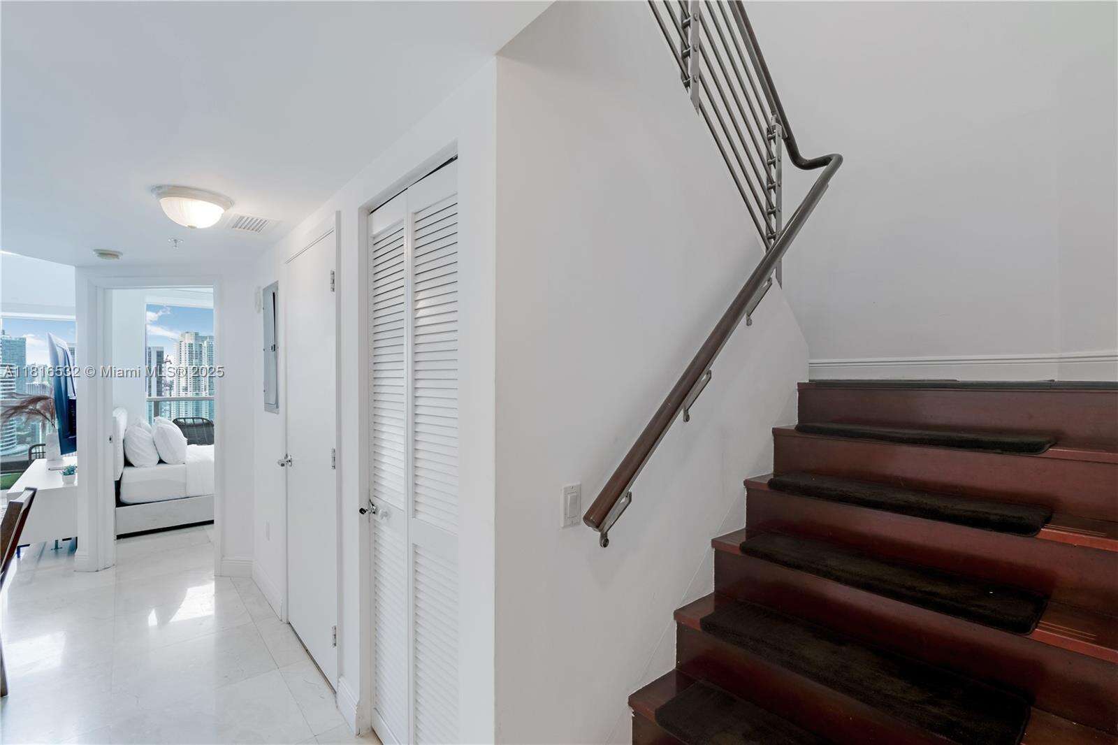 Brickell On The River at 41 5 St, Miami, FL 33131 - For Rent photo 13