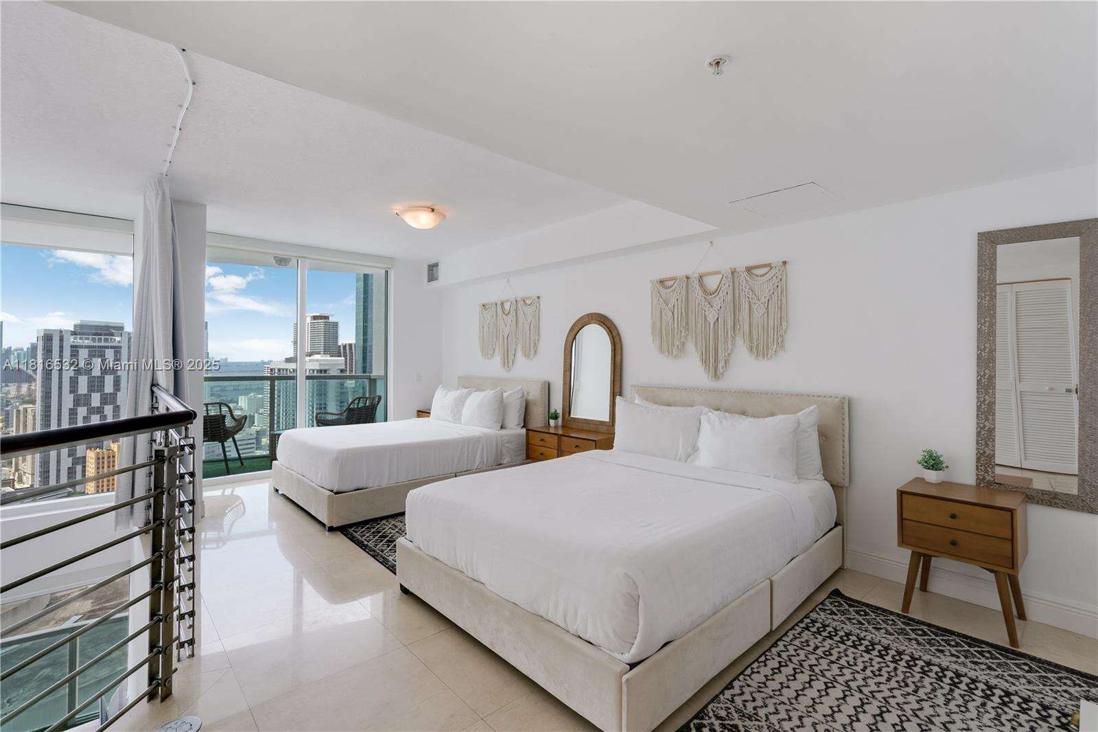 Brickell On The River at 41 5 St, Miami, FL 33131 - For Rent photo 14