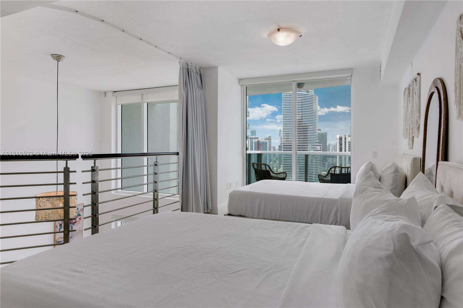 Brickell On The River at 41 5 St, Miami, FL 33131 - For Rent photo 16