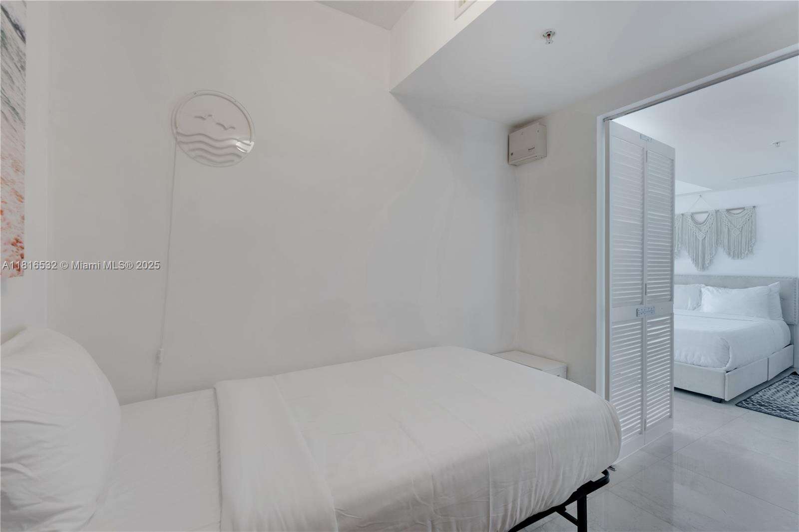Brickell On The River at 41 5 St, Miami, FL 33131 - For Rent photo 17