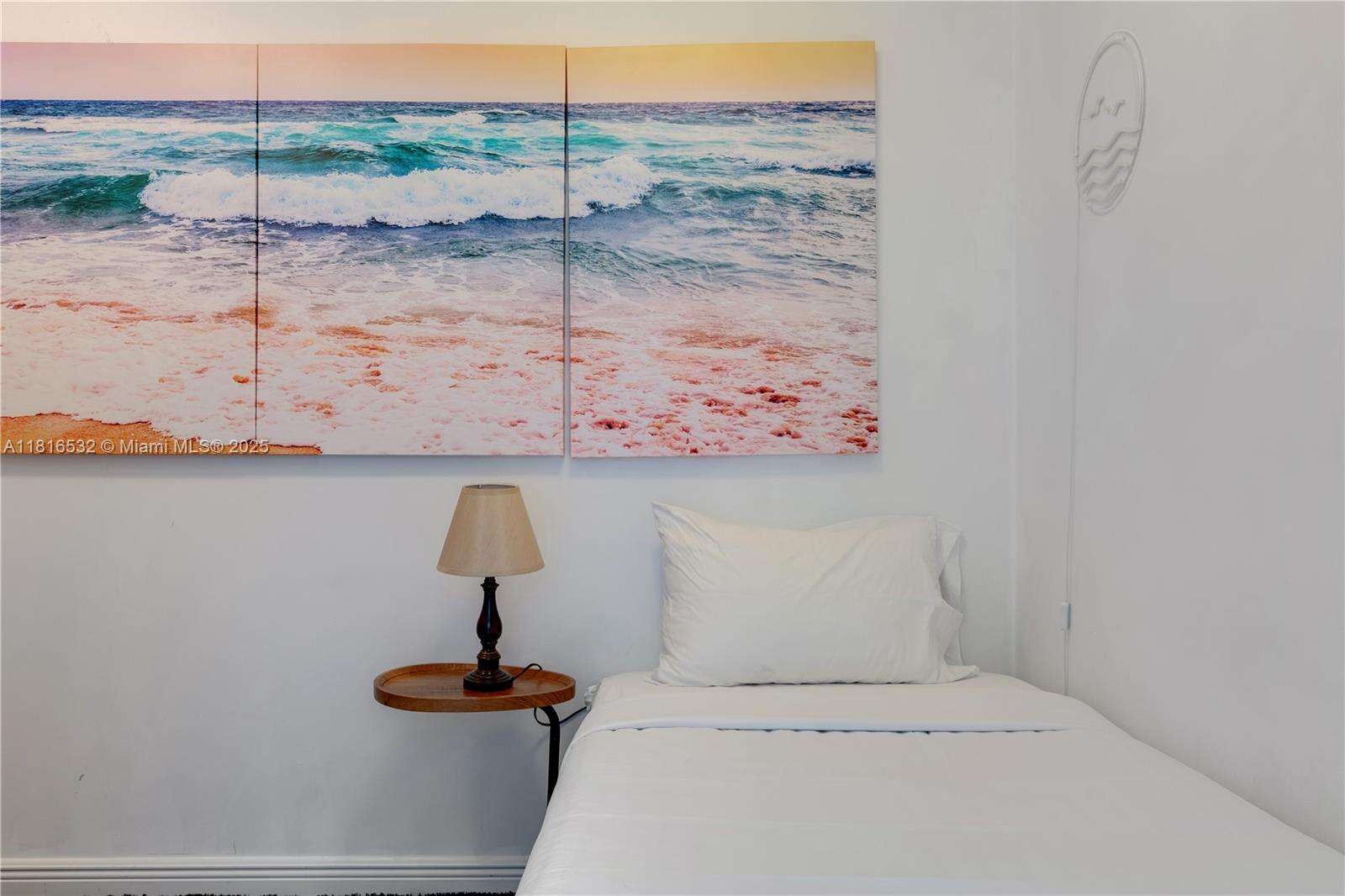 Brickell On The River at 41 5 St, Miami, FL 33131 - For Rent photo 18