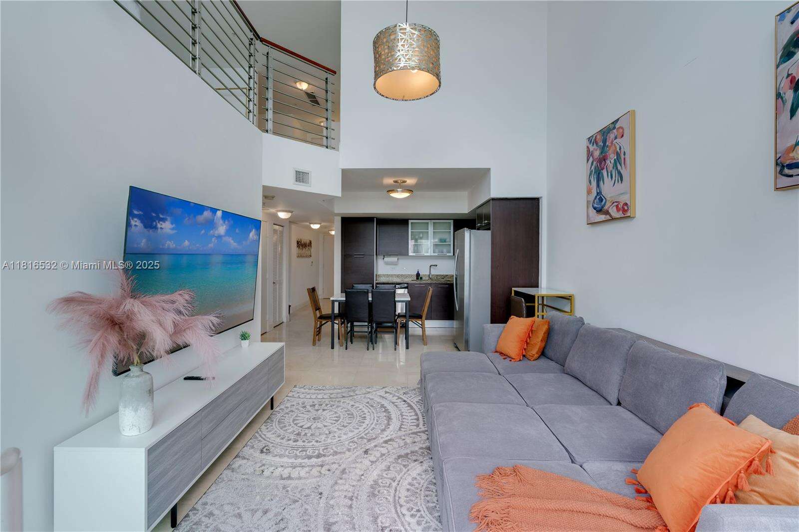 Brickell On The River at 41 5 St, Miami, FL 33131 - For Rent photo 3