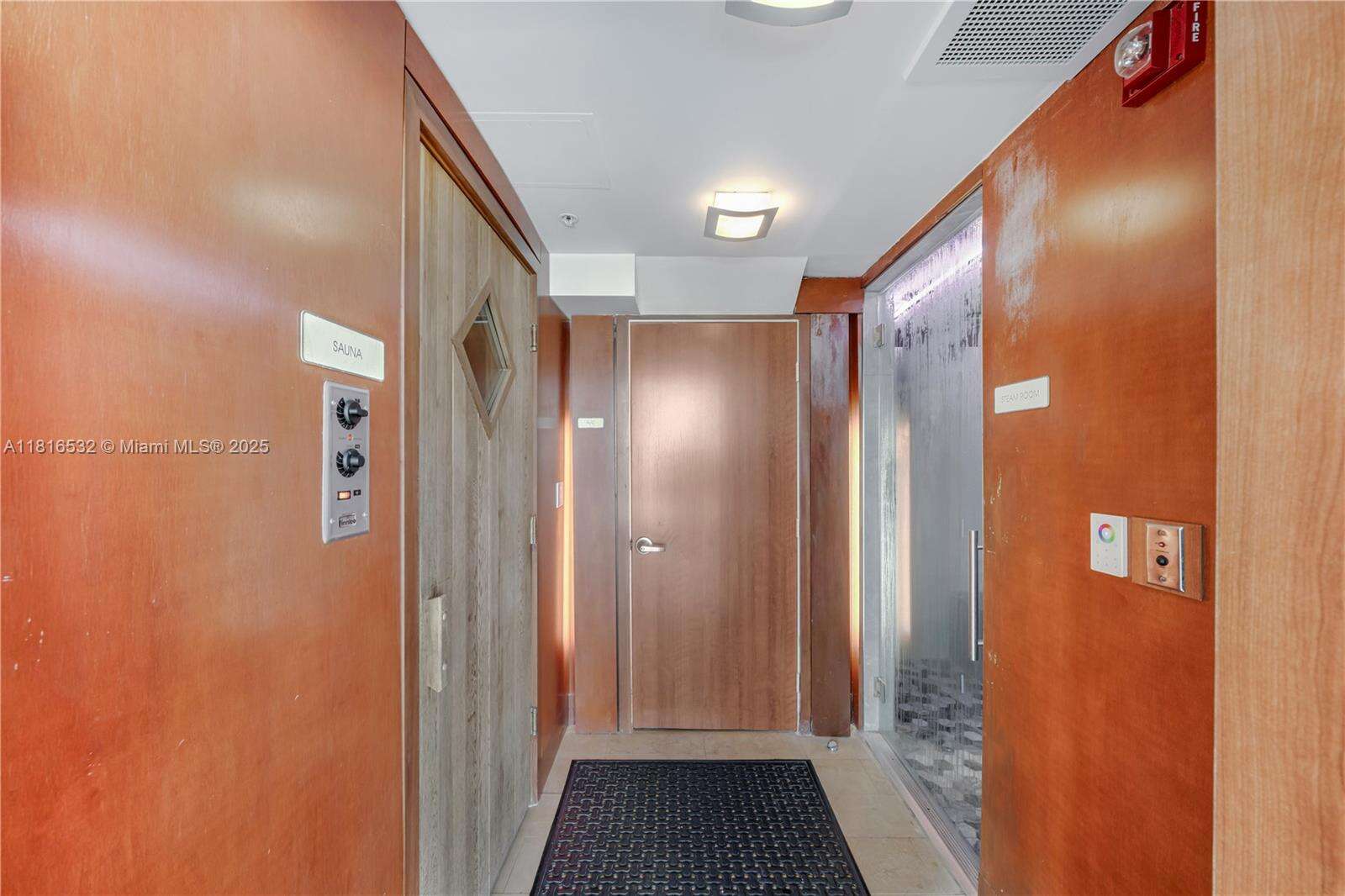 Brickell On The River at 41 5 St, Miami, FL 33131 - For Rent photo 24