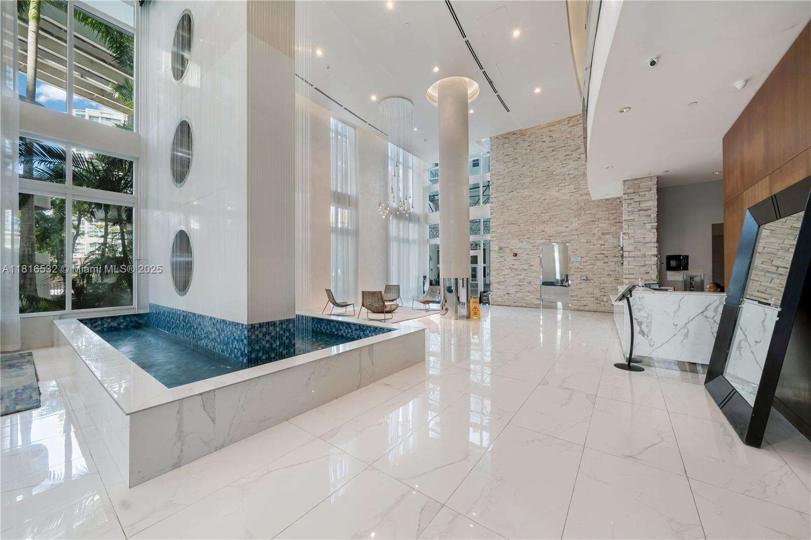Brickell On The River at 41 5 St, Miami, FL 33131 - For Rent photo 25