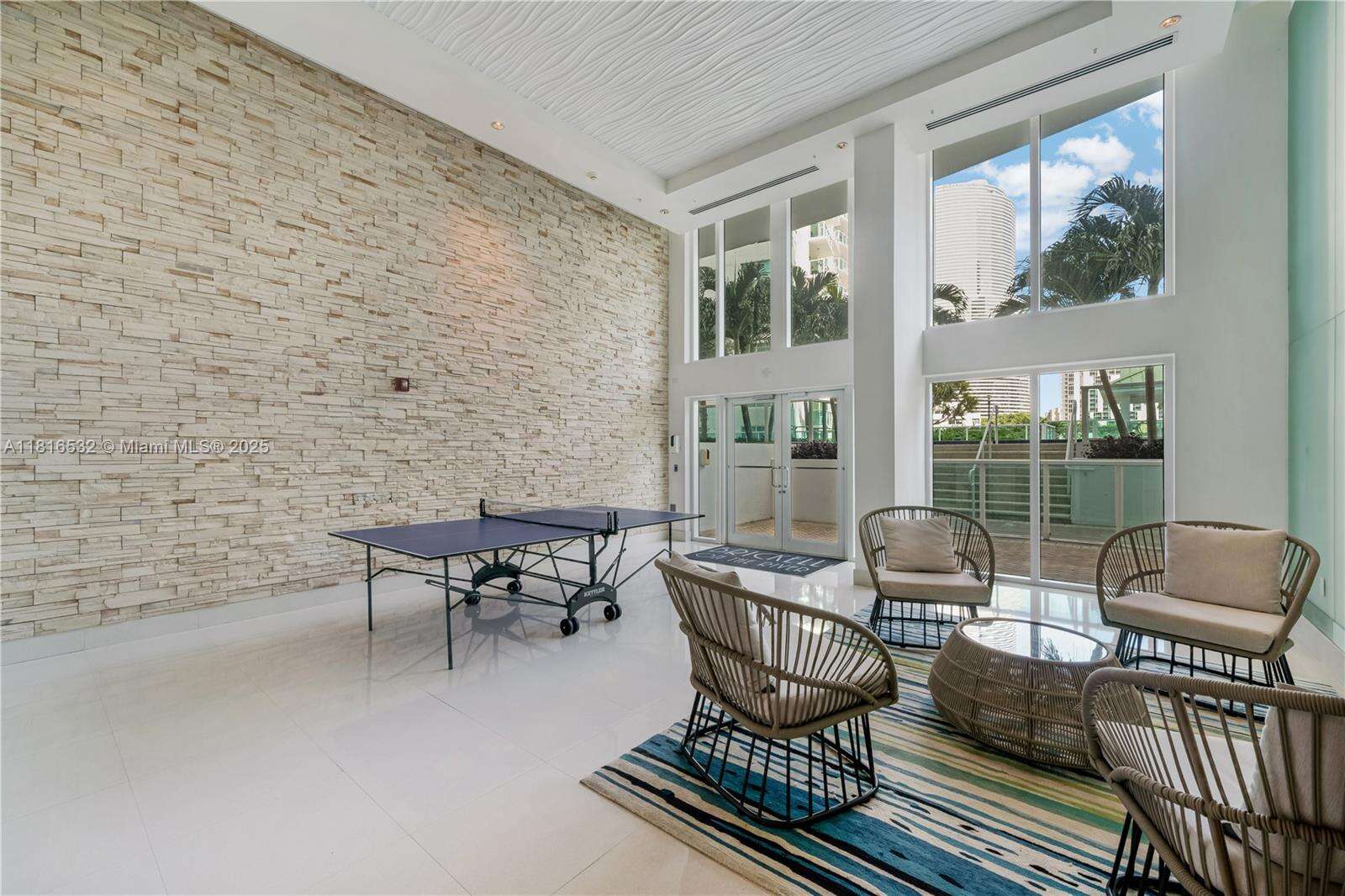 Brickell On The River at 41 5 St, Miami, FL 33131 - For Rent photo 26