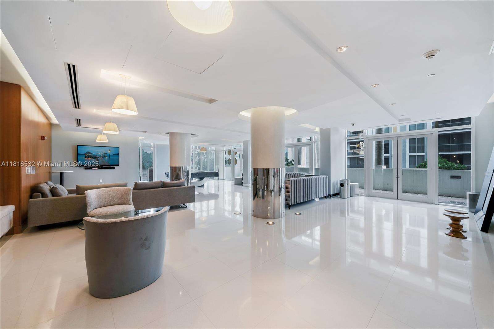 Brickell On The River at 41 5 St, Miami, FL 33131 - For Rent photo 27