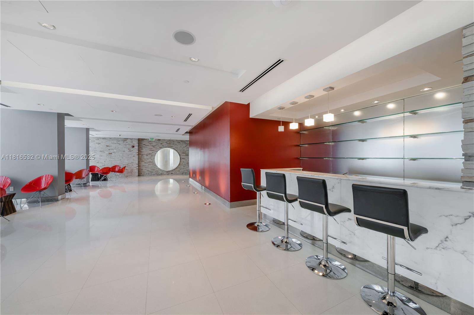 Brickell On The River at 41 5 St, Miami, FL 33131 - For Rent photo 28
