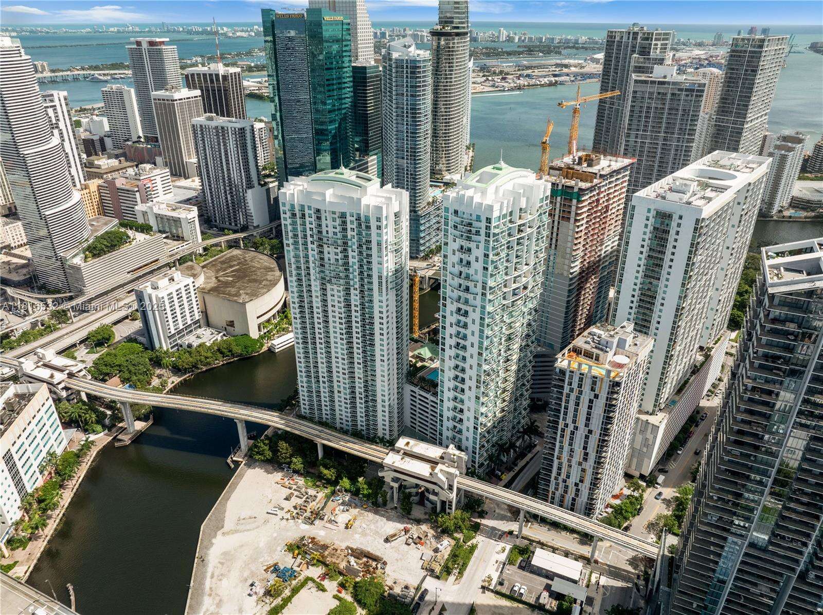 Brickell On The River at 41 5 St, Miami, FL 33131 - For Rent photo 30