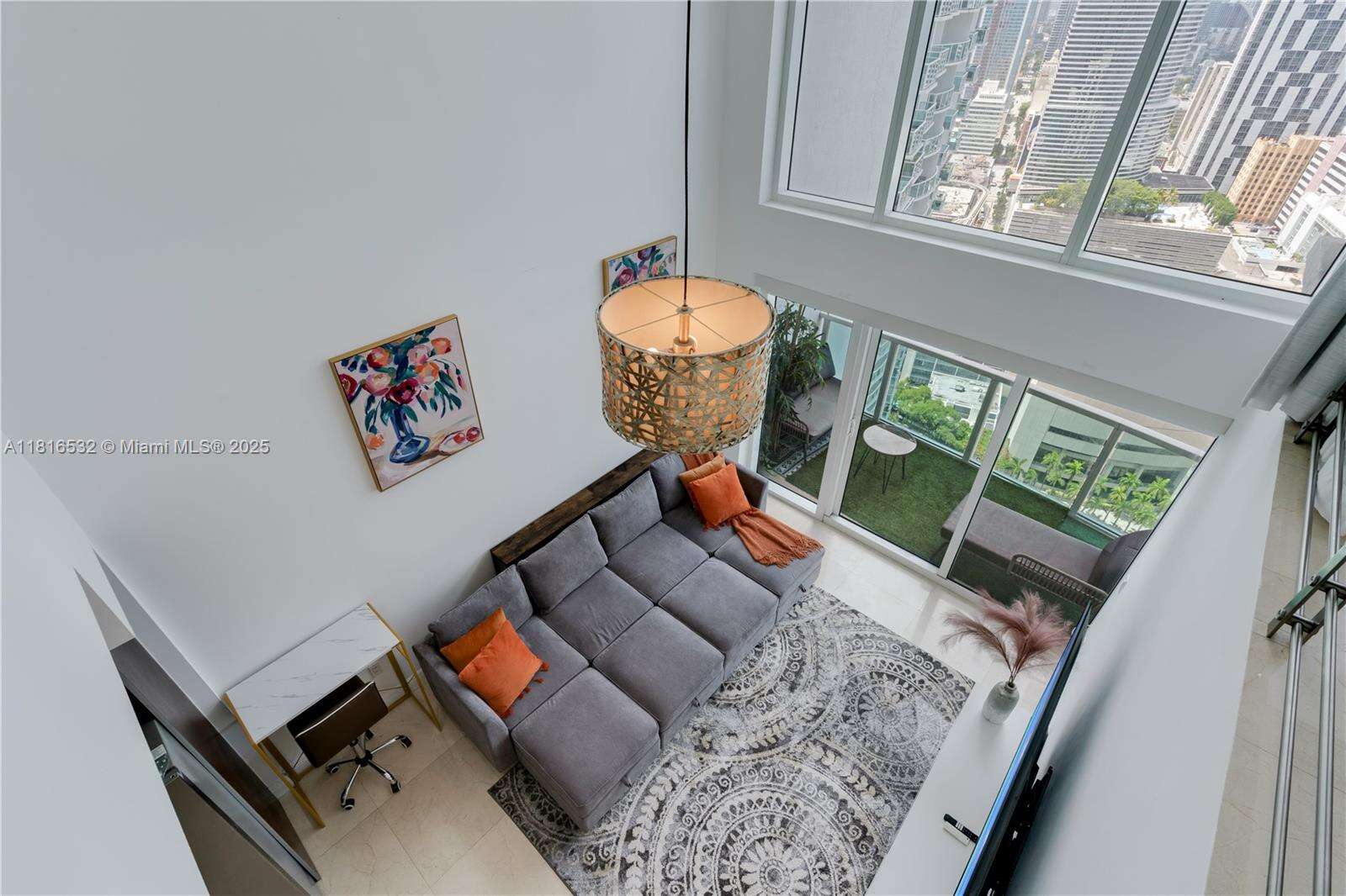 Brickell On The River at 41 5 St, Miami, FL 33131 - For Rent photo 4