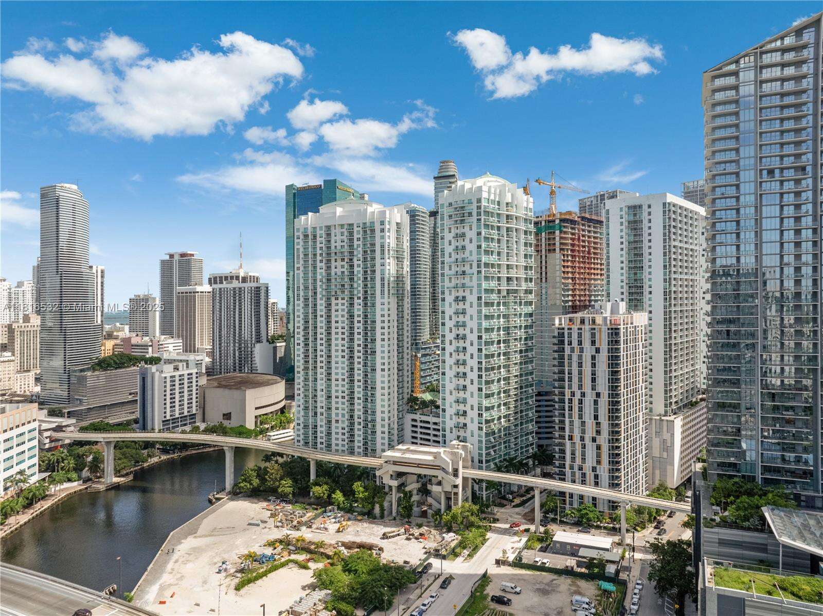 Brickell On The River at 41 5 St, Miami, FL 33131 - For Rent photo 31