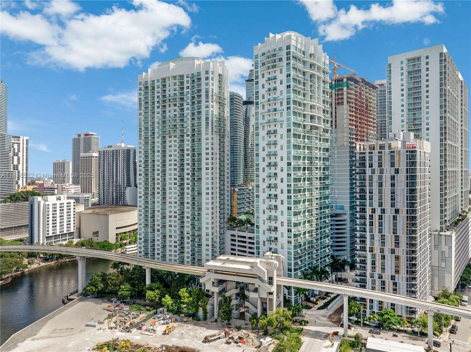 Brickell On The River at 41 5 St, Miami, FL 33131 - For Rent photo 32