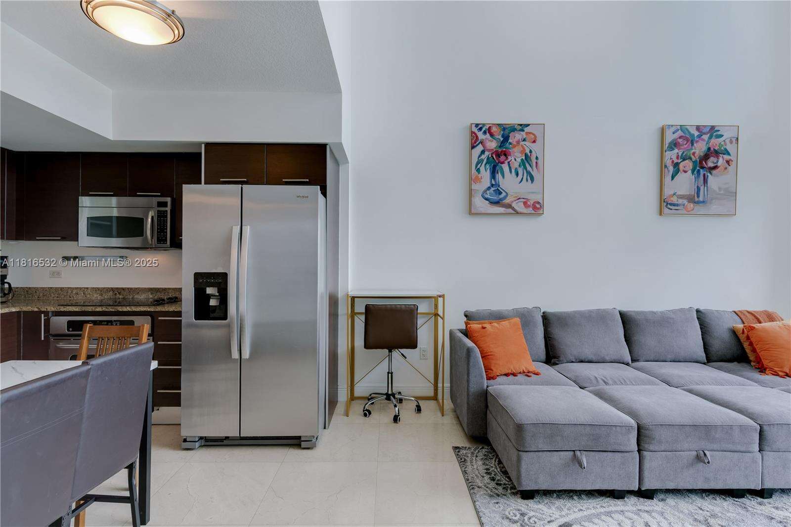 Brickell On The River at 41 5 St, Miami, FL 33131 - For Rent photo 5