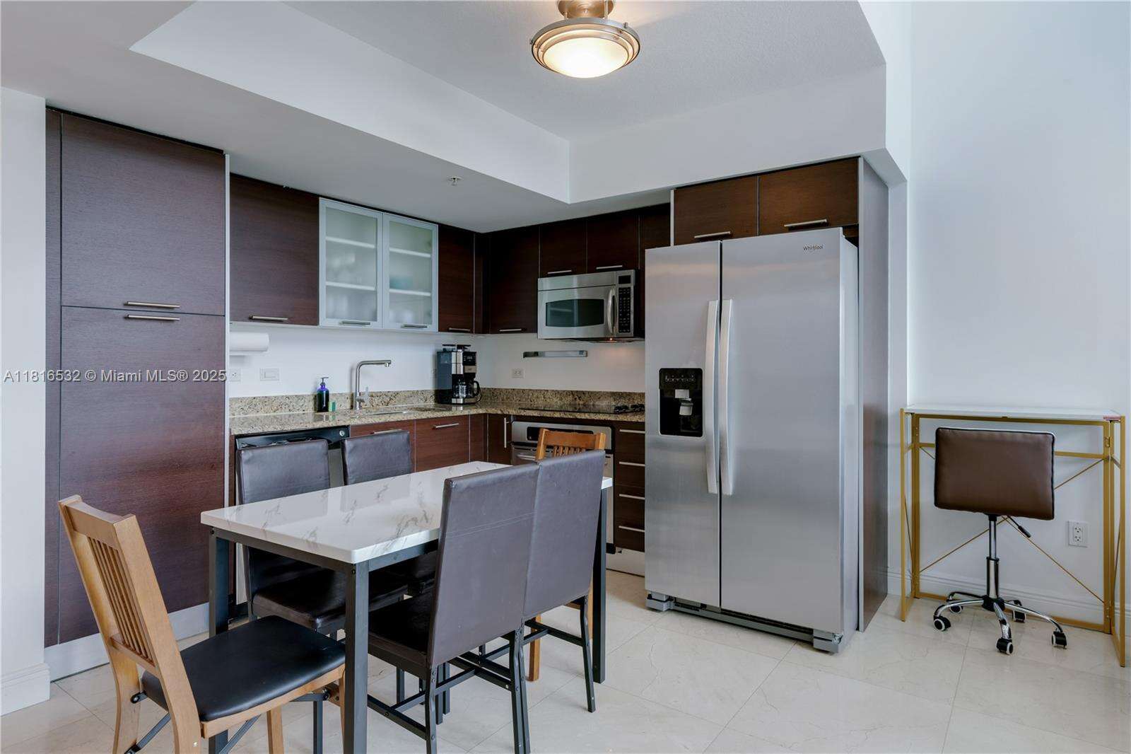 Brickell On The River at 41 5 St, Miami, FL 33131 - For Rent photo 7