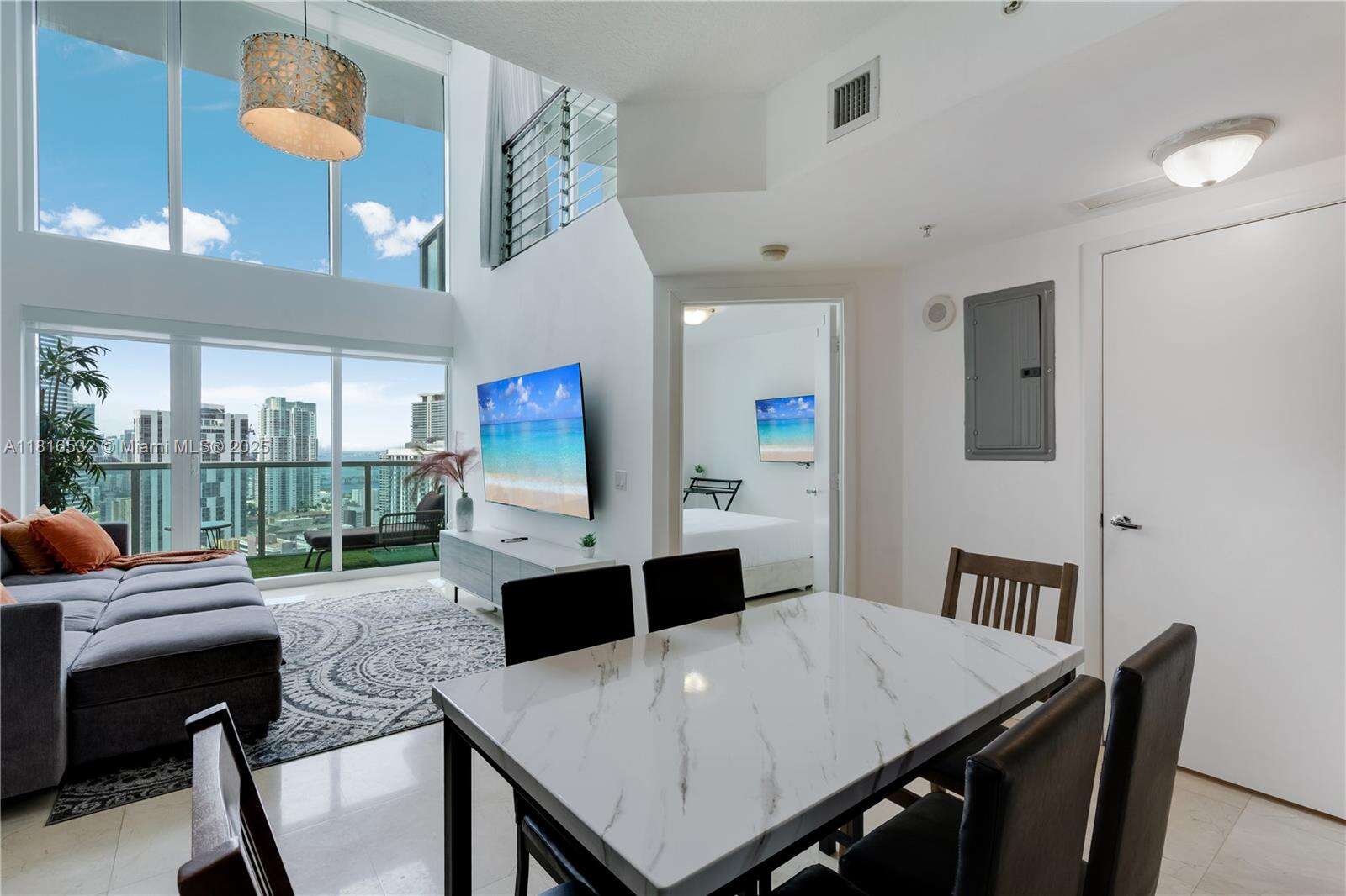 Brickell On The River at 41 5 St, Miami, FL 33131 - For Rent photo 8