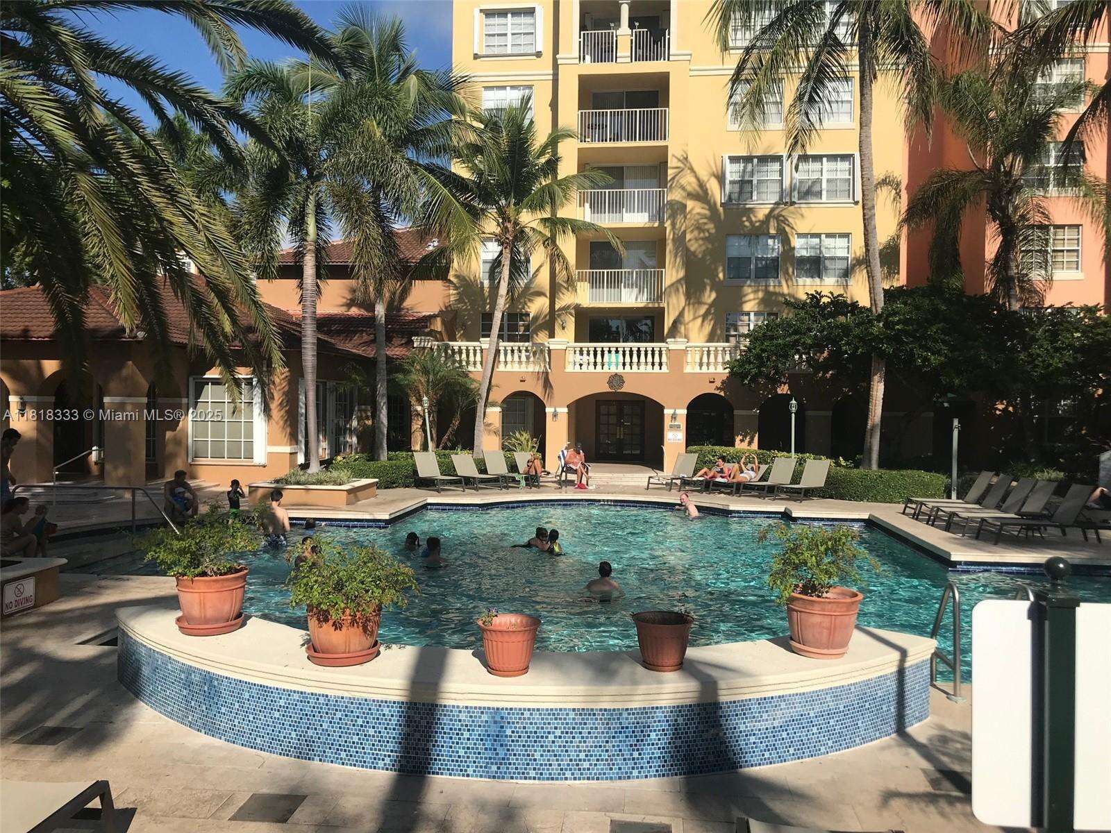 The Yacht Club At Aventura at 19801 Country Club Dr, Aventura, FL 33180 - For Rent photo 1