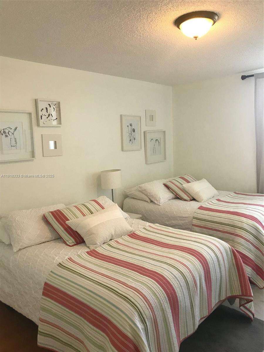 The Yacht Club At Aventura at 19801 Country Club Dr, Aventura, FL 33180 - For Rent photo 11