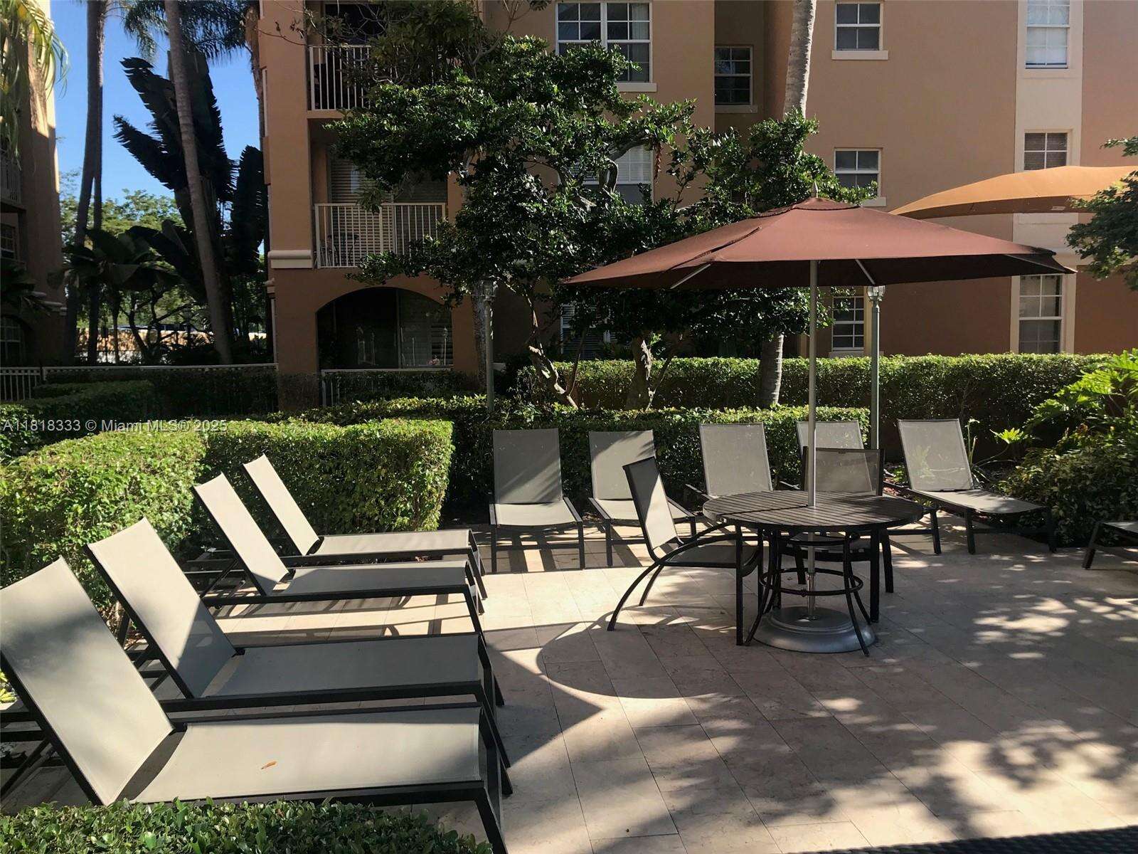 The Yacht Club At Aventura at 19801 Country Club Dr, Aventura, FL 33180 - For Rent photo 18