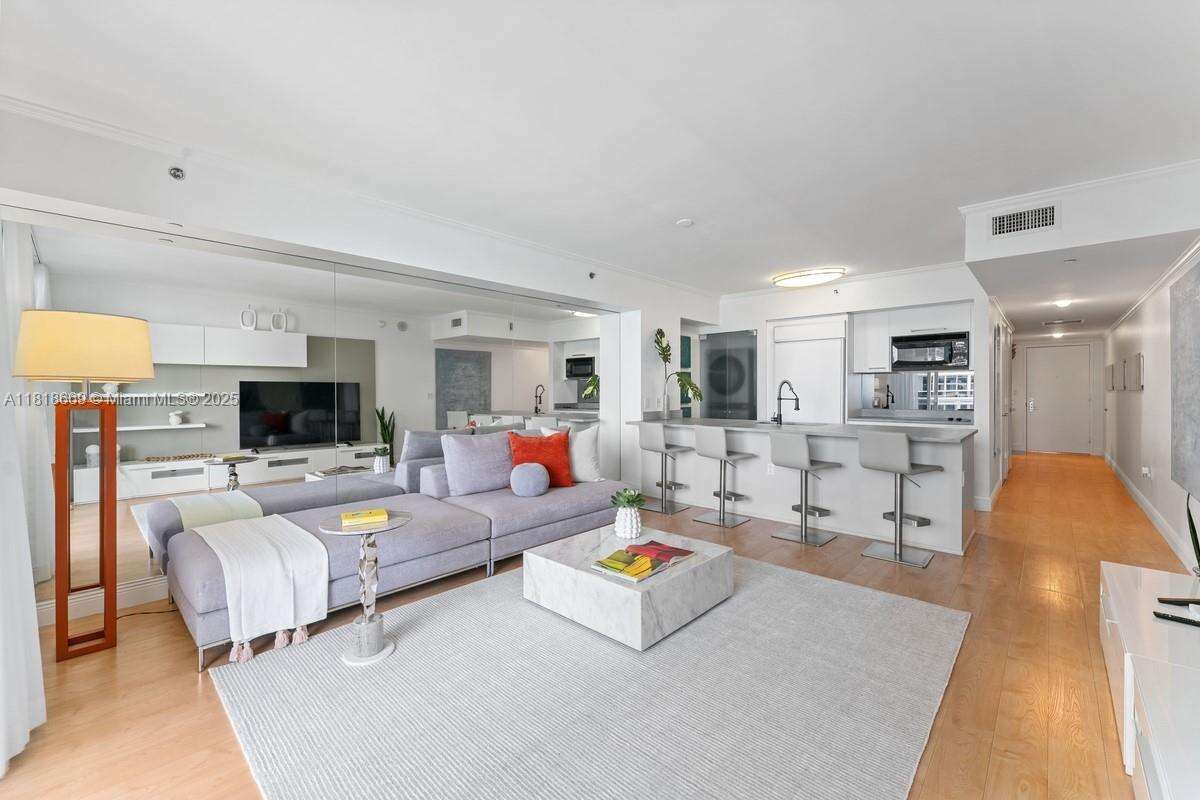 The Beach Club Two at 1830 Ocean Dr, Hallandale Beach, FL 33009 - For Rent photo 11