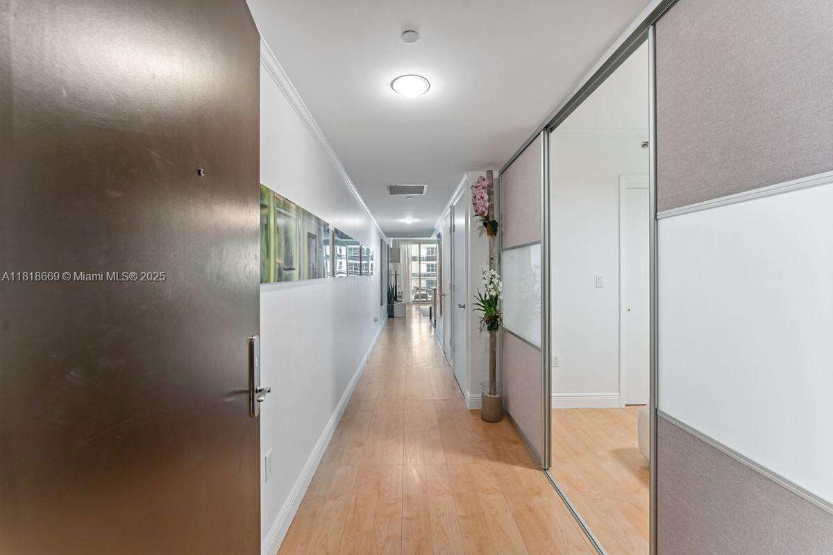 The Beach Club Two at 1830 Ocean Dr, Hallandale Beach, FL 33009 - For Rent photo 14