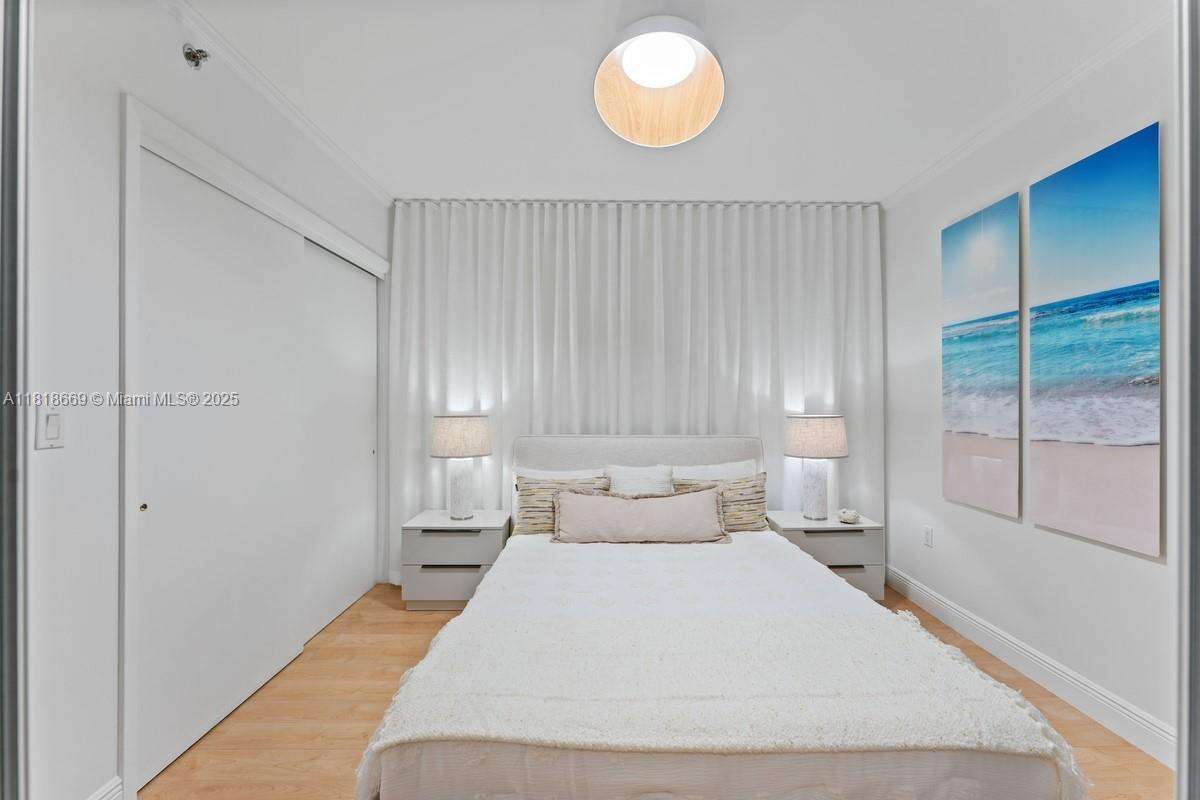 The Beach Club Two at 1830 Ocean Dr, Hallandale Beach, FL 33009 - For Rent photo 15