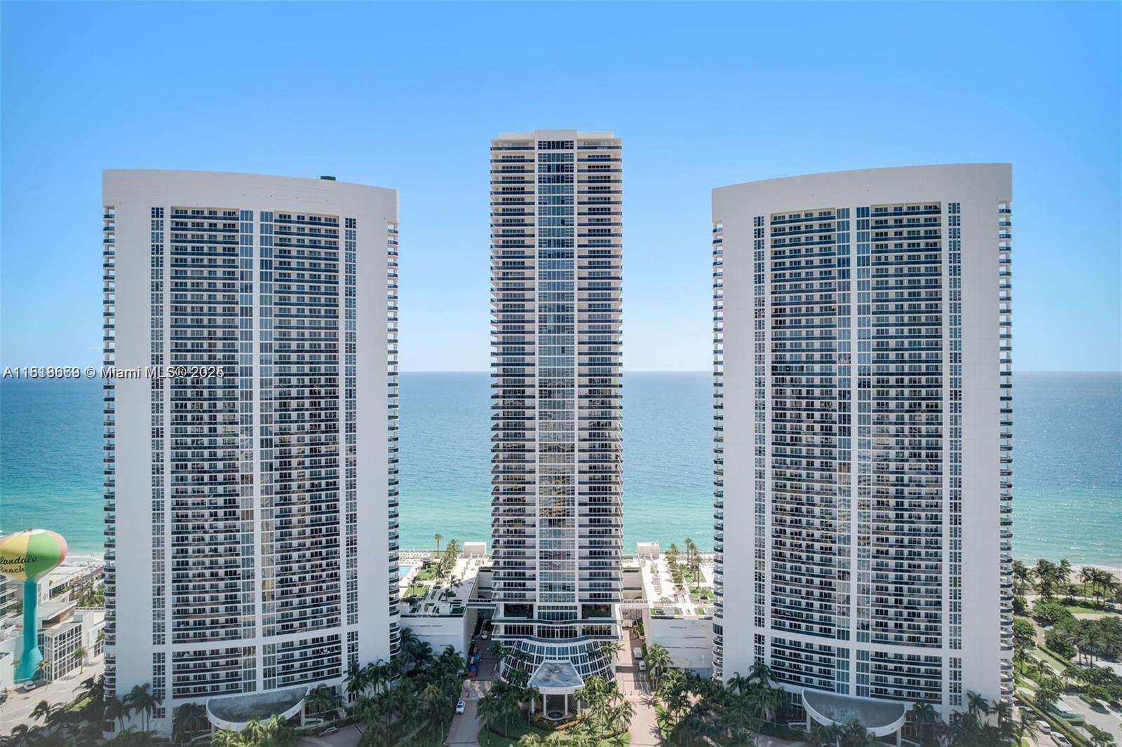 The Beach Club Two at 1830 Ocean Dr, Hallandale Beach, FL 33009 - For Rent photo 21